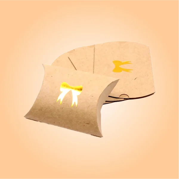 Custom-Retail-Pillow-Boxes-4