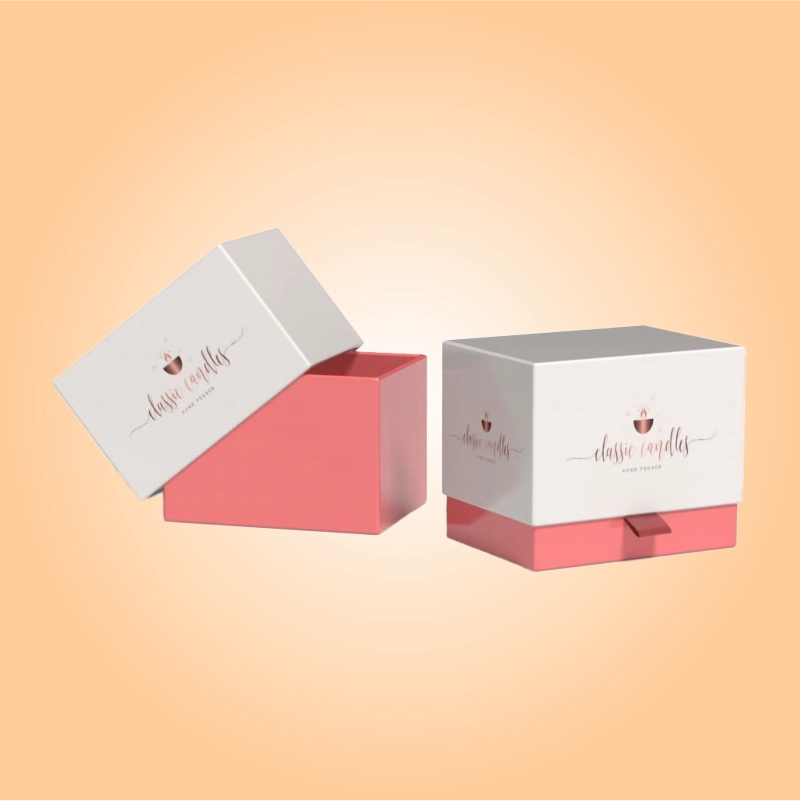 Custom-Rigid-Candle-Boxes-4