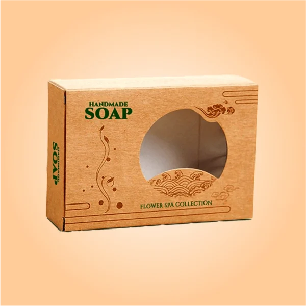 Custom-Soap-Die-Cut-Boxes-5