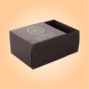 Custom-Two-Piece-Candle-Boxes-1
