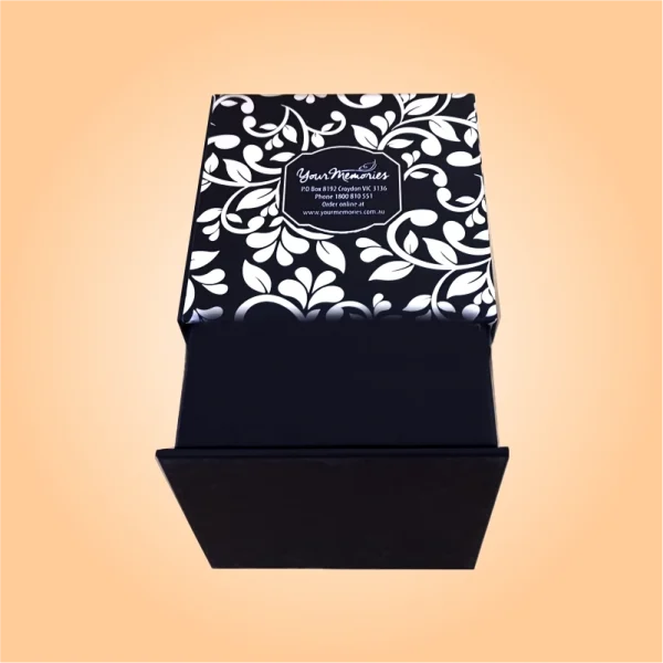 Custom-Two-Piece-Candle-Boxes-6