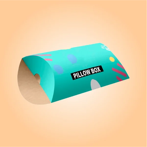Custom-Wholesale-Pillow-Boxes-4