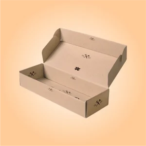 ECO-FRIENDLY-MAILER-BOXES-1