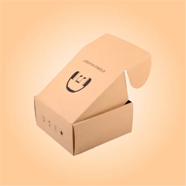 ECO-FRIENDLY-MAILER-BOXES-3