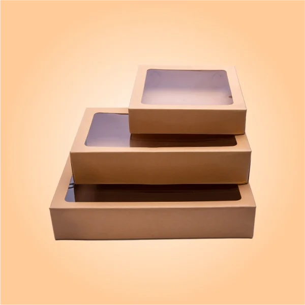 ECO-FRIENDLY-SEPARATE-LID-BOXES-4