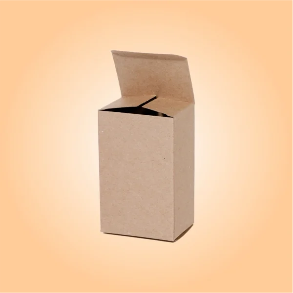 ECO-FRIENDLY-TUCK-BOXES-2