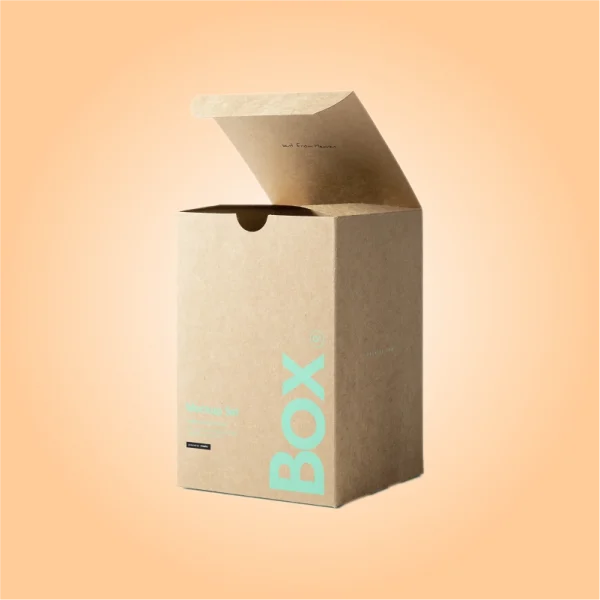 ECO-FRIENDLY-TUCK-BOXES-3