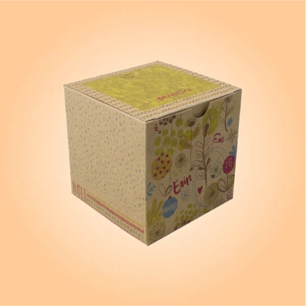 ECO-FRIENDLY-TUCK-BOXES-5