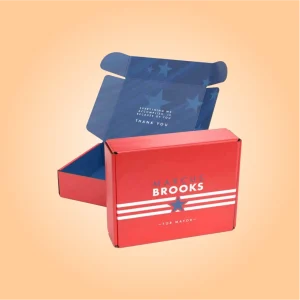 GIFT-MAILER-BOXES-1