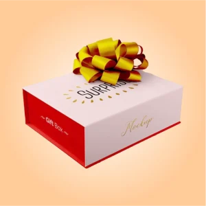GIFT-PACKAGING-BOXES-1