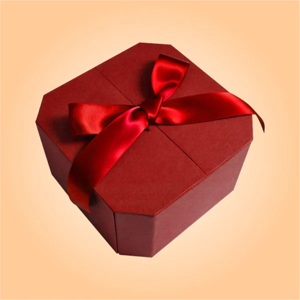 GIFT-PACKAGING-BOXES-6