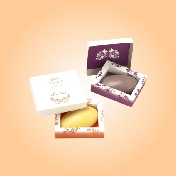 GIFT-SOAP-BOXES-3