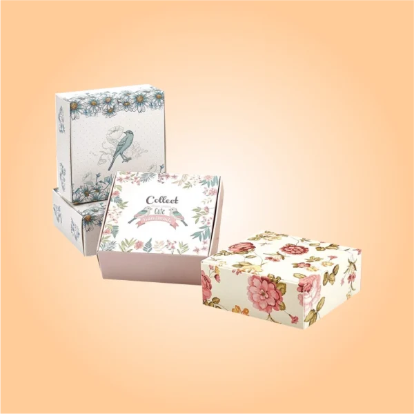 GIFT-SOAP-BOXES-5
