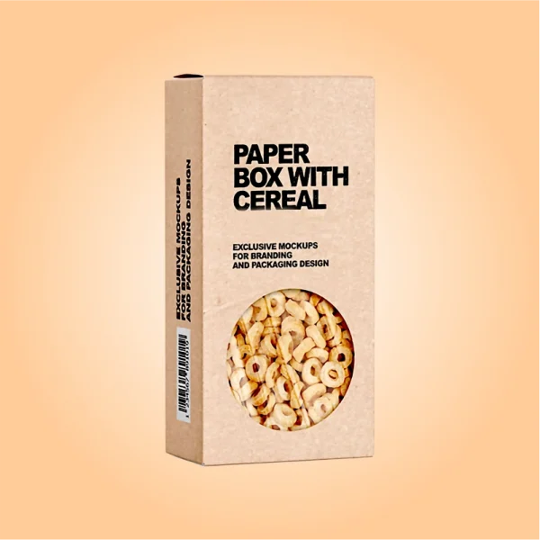 Kraft-Cereal-Boxes-4
