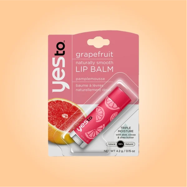 Lip-Balm-Boxes-4