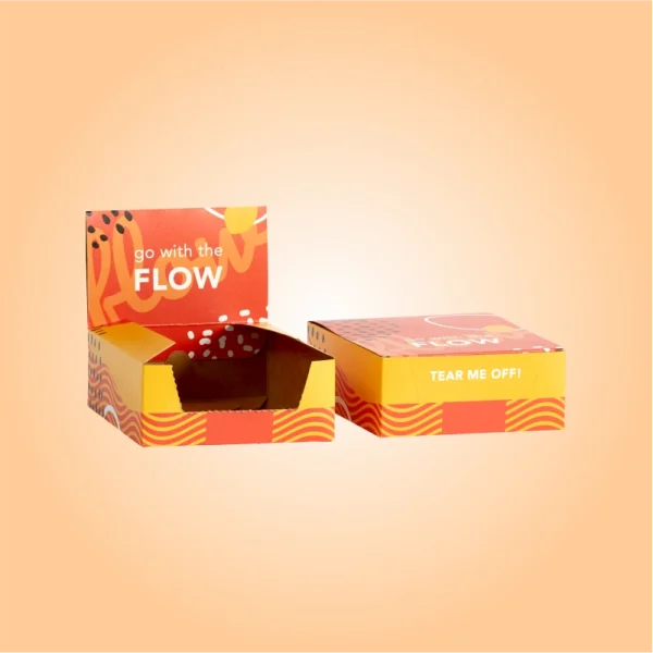 PRINTED-CAKES-CHOCOLATE-COUNTER-BOXES-4