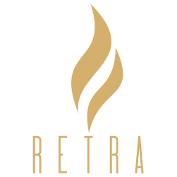 Retra