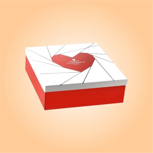 SEPARATE-LID-GIFT-BOXES-6