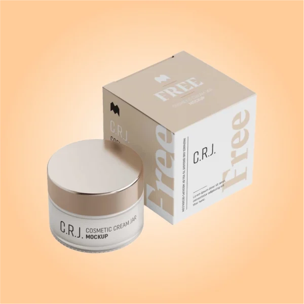 Skin-Care-Beauty-Packaging-2