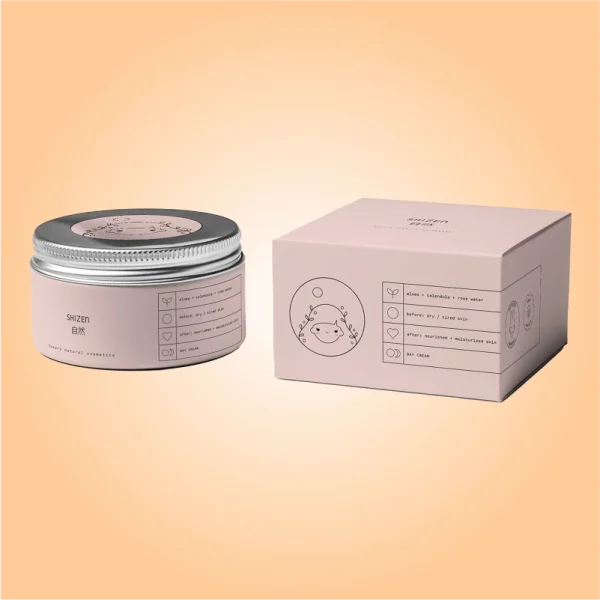 Skin-Care-Beauty-Packaging-5