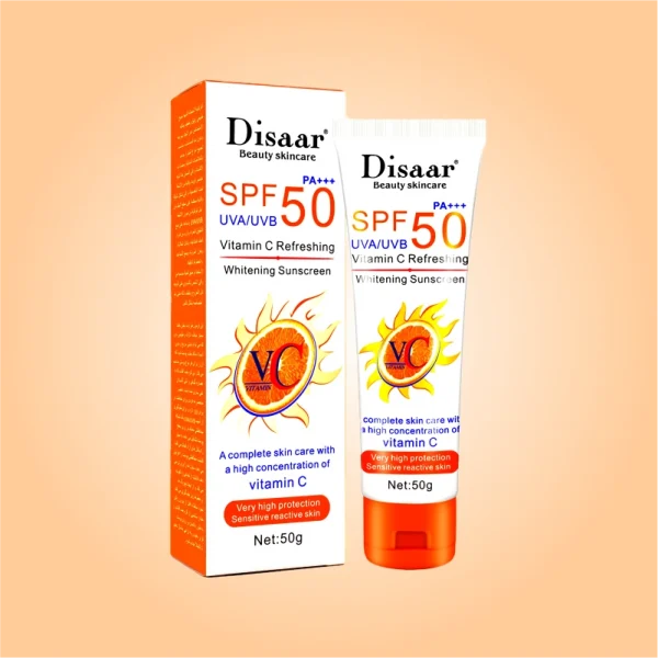 Sun-Protection-Cream-Packaging-2