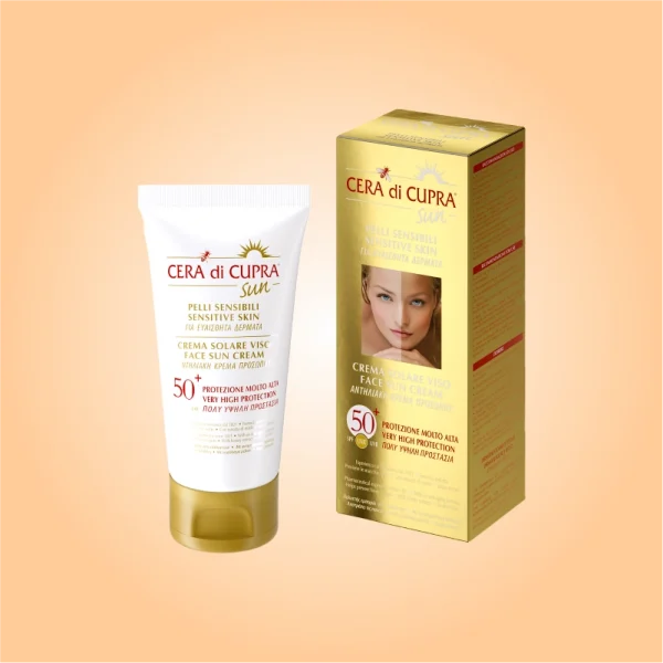 Sun-Protection-Cream-Packaging-3