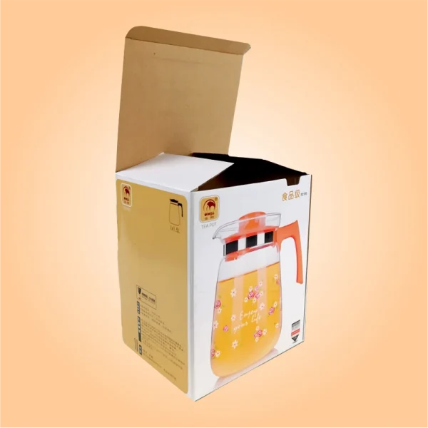 Custom-Appliances-Shipping-Boxes-1