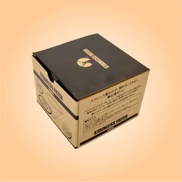 Custom-Appliances-Shipping-Boxes-4