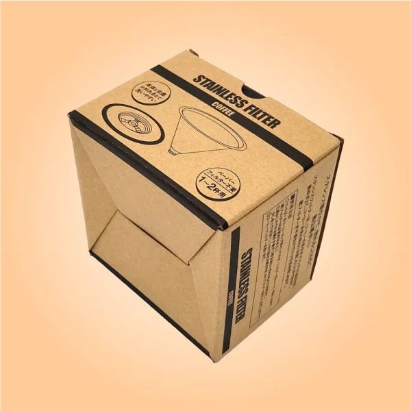 Custom-Automotive-Shipping-Boxes-2