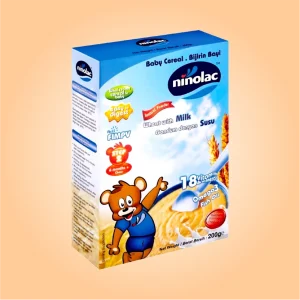 Custom-Baby-Cereal-Boxes-1