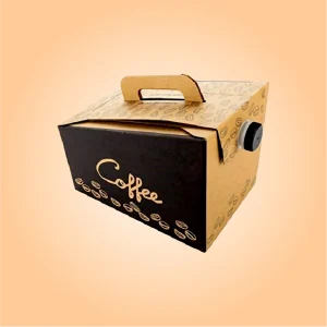 Custom-Beverage-Boxes-with-Handle-1