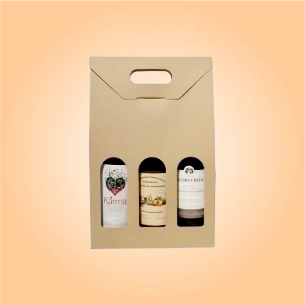 Custom-Beverage-Boxes-with-Handle-3