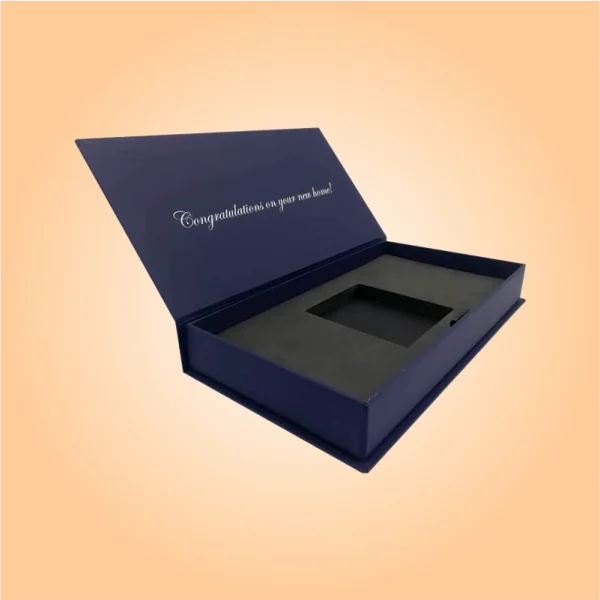Custom-Boxes-With-Card-Inserts-2