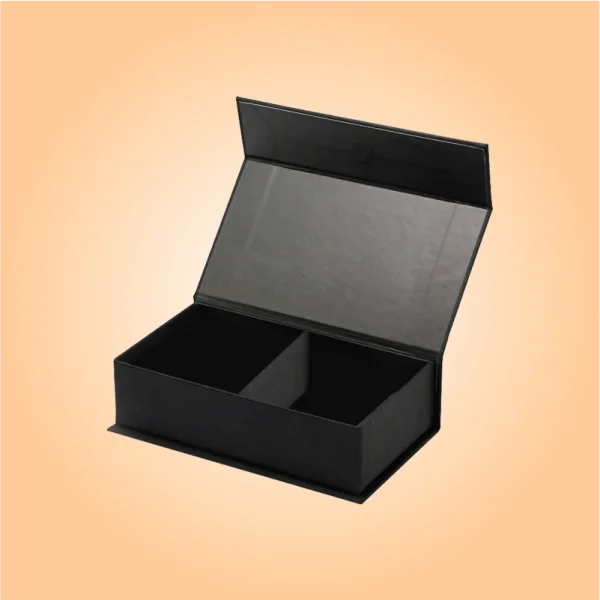 Custom-Boxes-With-Card-Inserts-3