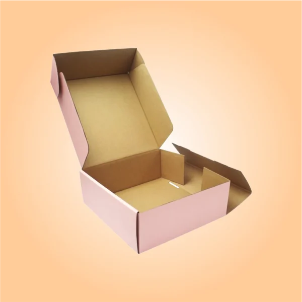Custom-Boxes-With-Double-Wall-Inserts-3