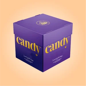 Custom-CBD-Candy-Boxes-1