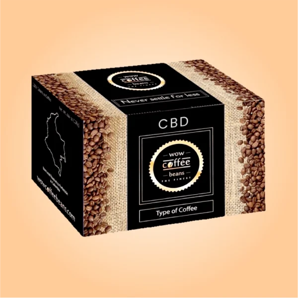 Custom-CBD-Coffee-Boxes-1