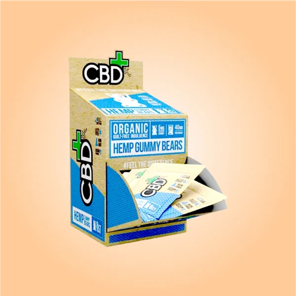 Custom-CBD-Dispensing-Boxes-2