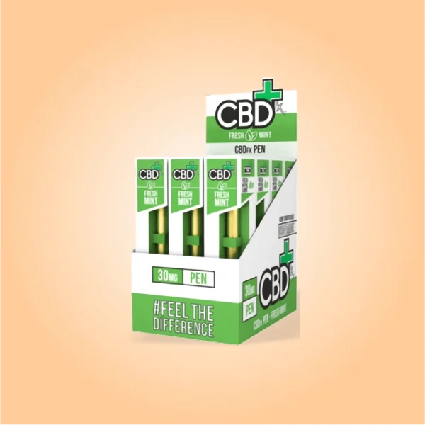 Custom-CBD-Dispensing-Boxes-4