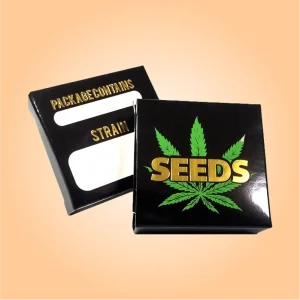 Custom-CBD-Seed-Boxes-1