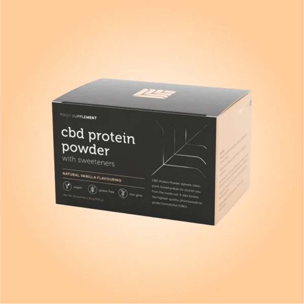 Custom-CBD-powder-Boxes-1