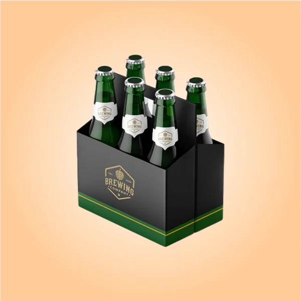 Custom-Card-Stock-Beverage-Boxes-In-Bulk-2