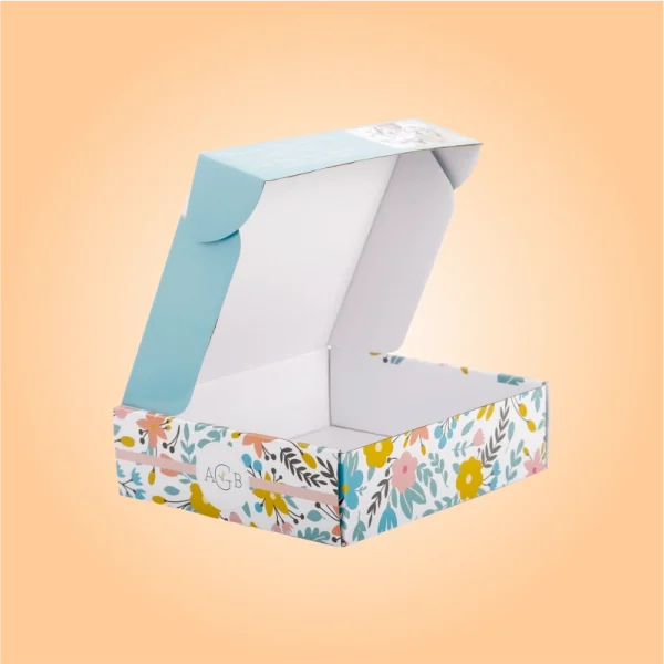 Custom-Cardboard-Shipping-Boxes-3