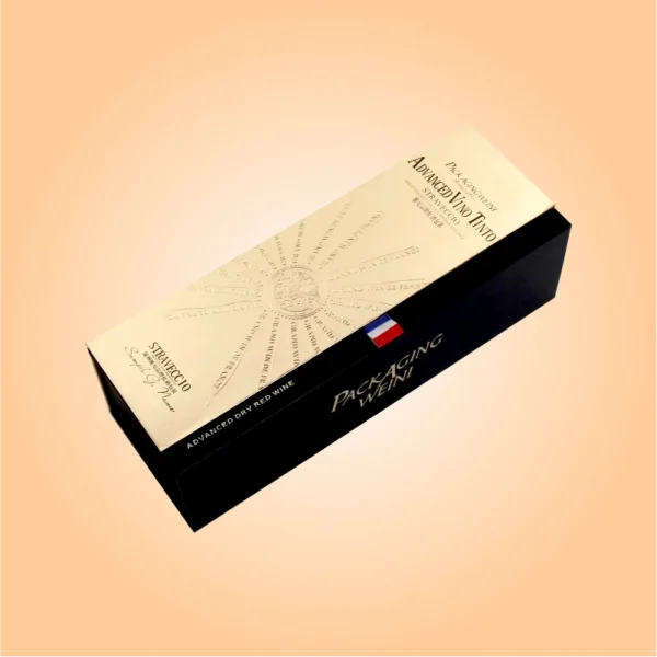 Custom-Champagne-Rigid-Boxes-with-Inserts-1