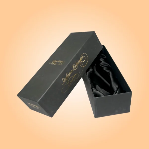 Custom-Champagne-Rigid-Boxes-with-Inserts-3