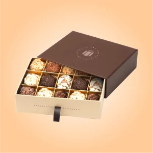 Custom-Chocolate-Boxes-With-Inserts-1