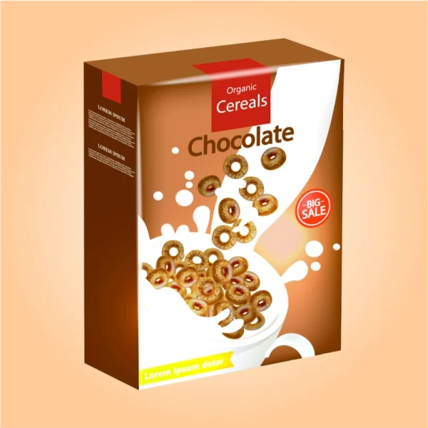 Custom-Chocolate-Cereal-Boxes-2