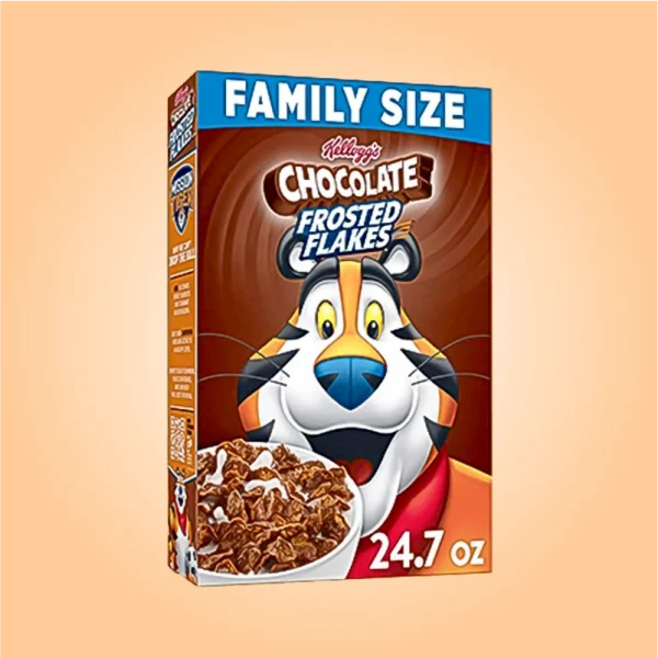 Custom-Chocolate-Cereal-Boxes-3