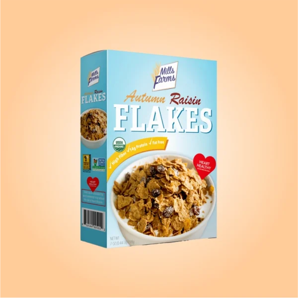 Custom-Corn-Flakes-Cereal-Boxes-4