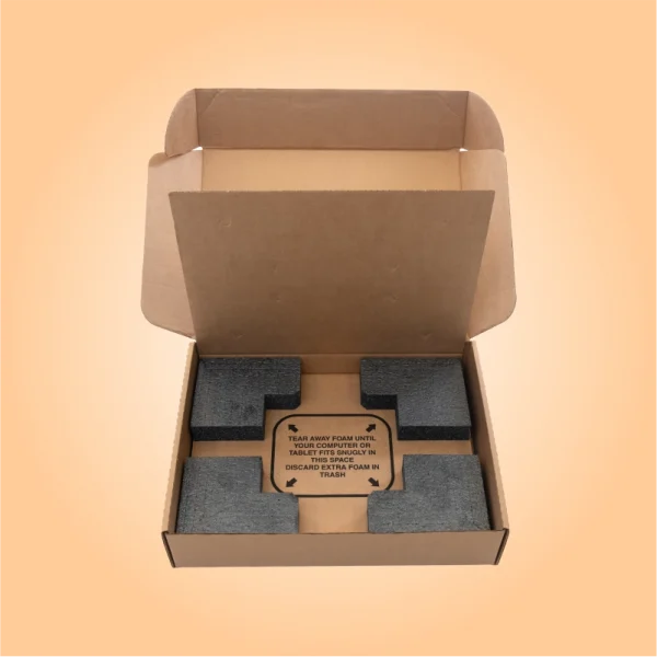 Custom-Corrugated-Boxes-with-Inserts-1